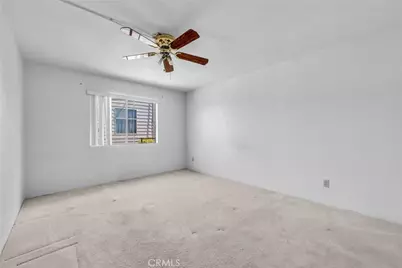 30727 Butia Palm Avenue, Homeland, CA 92548 - Photo 17