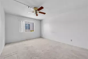 30727 Butia Palm Ave, Homeland, CA 92548 - Photo 17