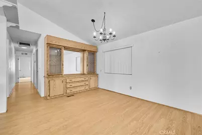 30727 Butia Palm Avenue, Homeland, CA 92548 - Photo 7