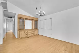 30727 Butia Palm Ave, Homeland, CA 92548 - Photo 7