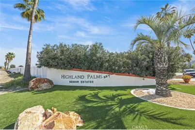 30727 Butia Palm Avenue, Homeland, CA 92548 - Photo 31