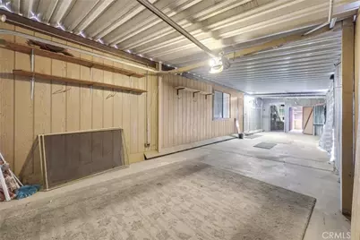 30727 Butia Palm Avenue, Homeland, CA 92548 - Photo 23