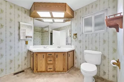 30727 Butia Palm Avenue, Homeland, CA 92548 - Photo 21