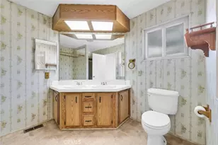 30727 Butia Palm Ave, Homeland, CA 92548 - Photo 21