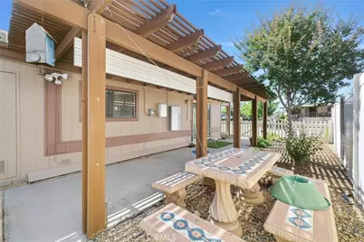 30727 Butia Palm Avenue, Homeland, CA 92548 - Photo 29