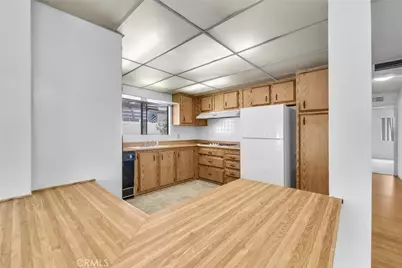 30727 Butia Palm Avenue, Homeland, CA 92548 - Photo 9