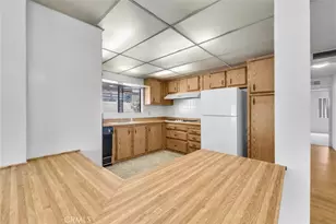 30727 Butia Palm Ave, Homeland, CA 92548 - Photo 9