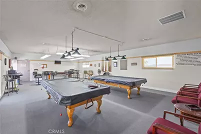 30727 Butia Palm Avenue, Homeland, CA 92548 - Photo 41