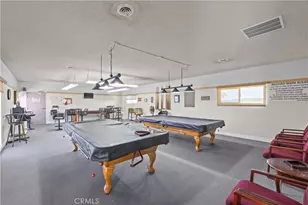 30727 Butia Palm Ave, Homeland, CA 92548 - Photo 41