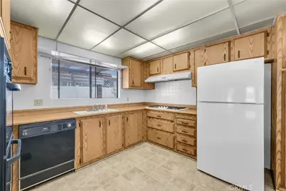 30727 Butia Palm Avenue, Homeland, CA 92548 - Photo 11