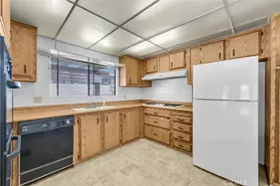 30727 Butia Palm Ave, Homeland, CA 92548 - Photo 11