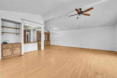 30727 Butia Palm Avenue, Homeland, CA 92548 - Photo 3