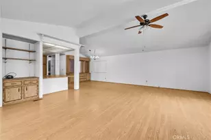 30727 Butia Palm Ave, Homeland, CA 92548 - Photo 3