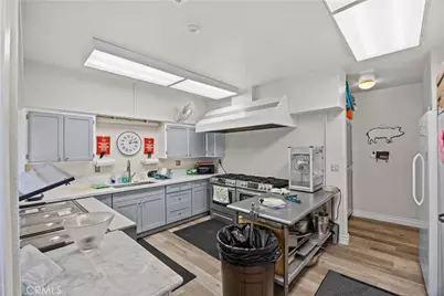 30727 Butia Palm Avenue, Homeland, CA 92548 - Photo 37
