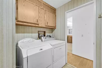 30727 Butia Palm Avenue, Homeland, CA 92548 - Photo 15