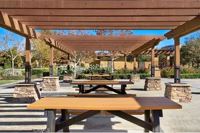 34109 Kensington Street, Murrieta, CA 92563 - Photo 37
