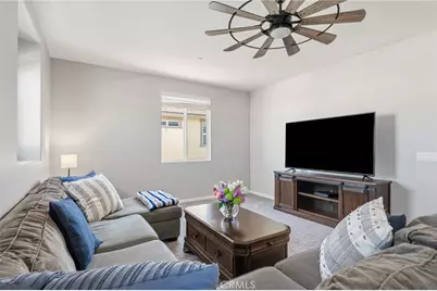 34109 Kensington Street, Murrieta, CA 92563 - Photo 19