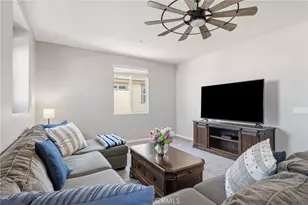 34109 Kensington St, Murrieta, CA 92563 - Photo 19