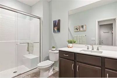 34109 Kensington Street, Murrieta, CA 92563 - Photo 13