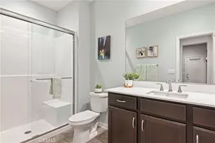 34109 Kensington St, Murrieta, CA 92563 - Photo 13