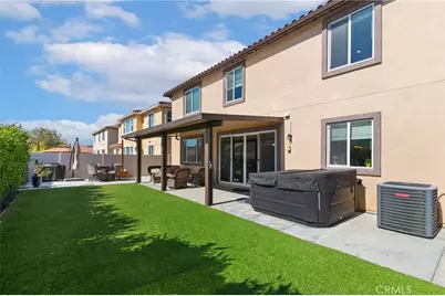 34109 Kensington Street, Murrieta, CA 92563 - Photo 29