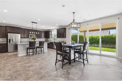 34109 Kensington Street, Murrieta, CA 92563 - Photo 7