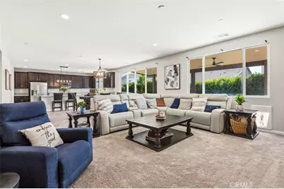 34109 Kensington Street, Murrieta, CA 92563 - Photo 5