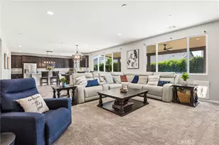 34109 Kensington St, Murrieta, CA 92563 - Photo 5