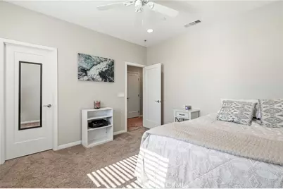 34109 Kensington Street, Murrieta, CA 92563 - Photo 21