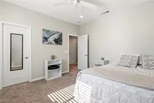 34109 Kensington St, Murrieta, CA 92563 - Photo 21