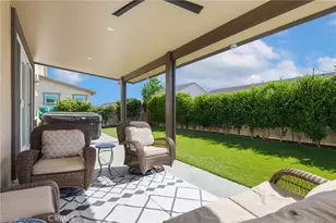 34109 Kensington St, Murrieta, CA 92563 - Photo 25
