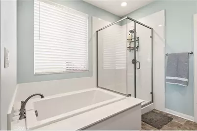 34109 Kensington Street, Murrieta, CA 92563 - Photo 17