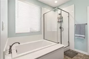 34109 Kensington St, Murrieta, CA 92563 - Photo 17