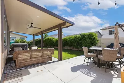 34109 Kensington Street, Murrieta, CA 92563 - Photo 27