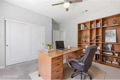 34109 Kensington Street, Murrieta, CA 92563 - Photo 11