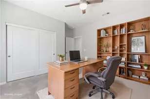 34109 Kensington St, Murrieta, CA 92563 - Photo 11
