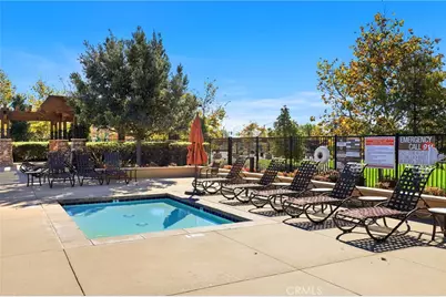 34109 Kensington Street, Murrieta, CA 92563 - Photo 35