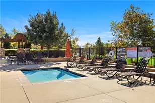 34109 Kensington St, Murrieta, CA 92563 - Photo 33