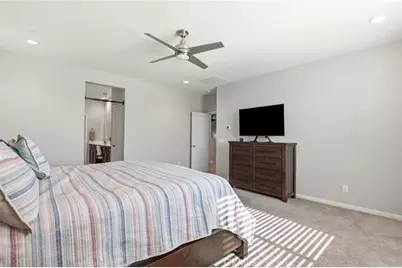 34109 Kensington Street, Murrieta, CA 92563 - Photo 15