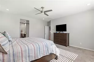 34109 Kensington St, Murrieta, CA 92563 - Photo 15
