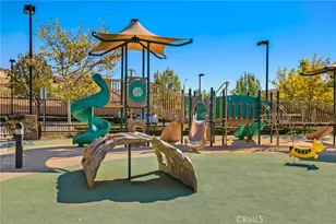 34109 Kensington St, Murrieta, CA 92563 - Photo 37
