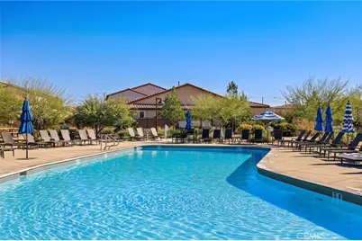 34109 Kensington Street, Murrieta, CA 92563 - Photo 33