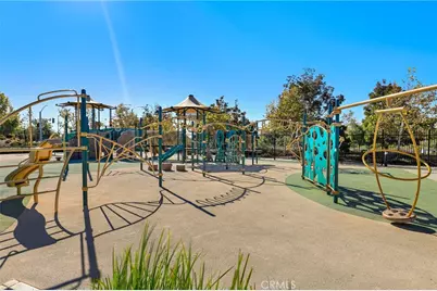 34109 Kensington Street, Murrieta, CA 92563 - Photo 39
