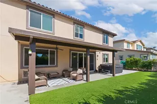 34109 Kensington St, Murrieta, CA 92563 - Photo 27
