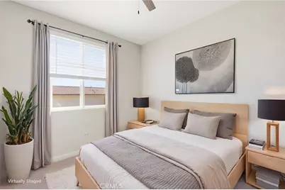 34109 Kensington Street, Murrieta, CA 92563 - Photo 23