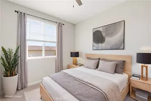 34109 Kensington St, Murrieta, CA 92563 - Photo 23