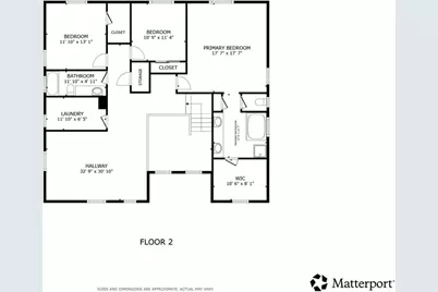 34109 Kensington Street, Murrieta, CA 92563 - Photo 31