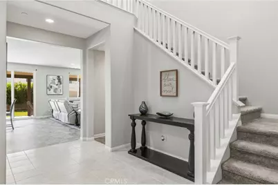 34109 Kensington Street, Murrieta, CA 92563 - Photo 3