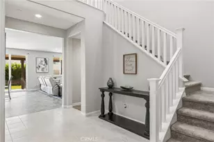 34109 Kensington St, Murrieta, CA 92563 - Photo 3