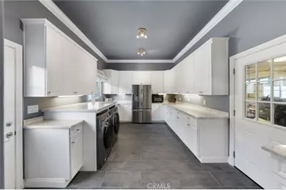 35350 Linda Rosea, Temecula, CA 92592 - Photo 43